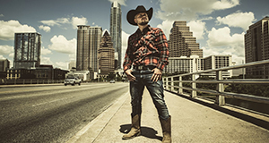 ARKKO JA KUURO AMERIKKA
Viittomakielinen sarja
Ohjaus Päivi Väntönen
Aito Media Oy