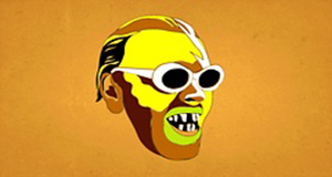 KANSALAINEN TURHAPURO
Dokumenttisarja
Ohjaus Lauri Nurkse 
Kaiho Republic